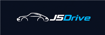 J5Drive